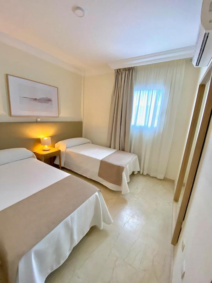 Luxury Villa Teno With Private Heated Pool Free Car Rental In May And June アデヘ エクステリア 写真